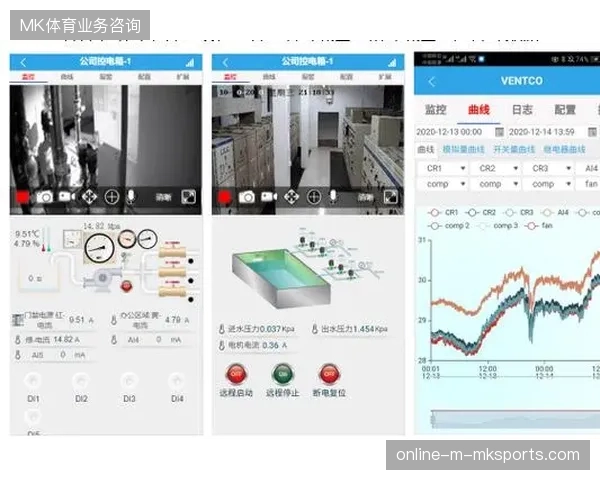 赛事承办地重金升级物理设施却忽视远程制作接入标准的纠偏预警