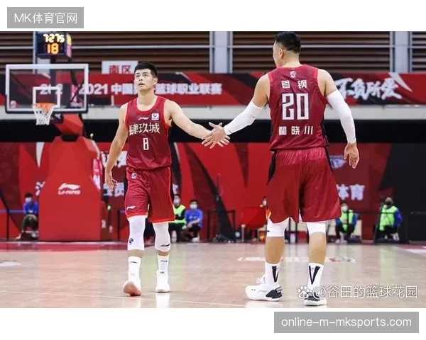 CBA本赛季新增的潜力赛效果显著,超过80名年轻球员获得了宝贵的实战锻炼机会 CBA本赛季新增的潜力赛效果显著,超过80名年轻球员获得了宝贵的实战锻炼机会