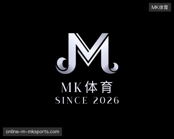 探索MK体育官网