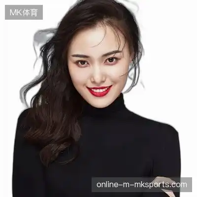钟涛